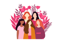 Understanding Polyendocrine Metabolic Ovarian Syndrome (PMOS)